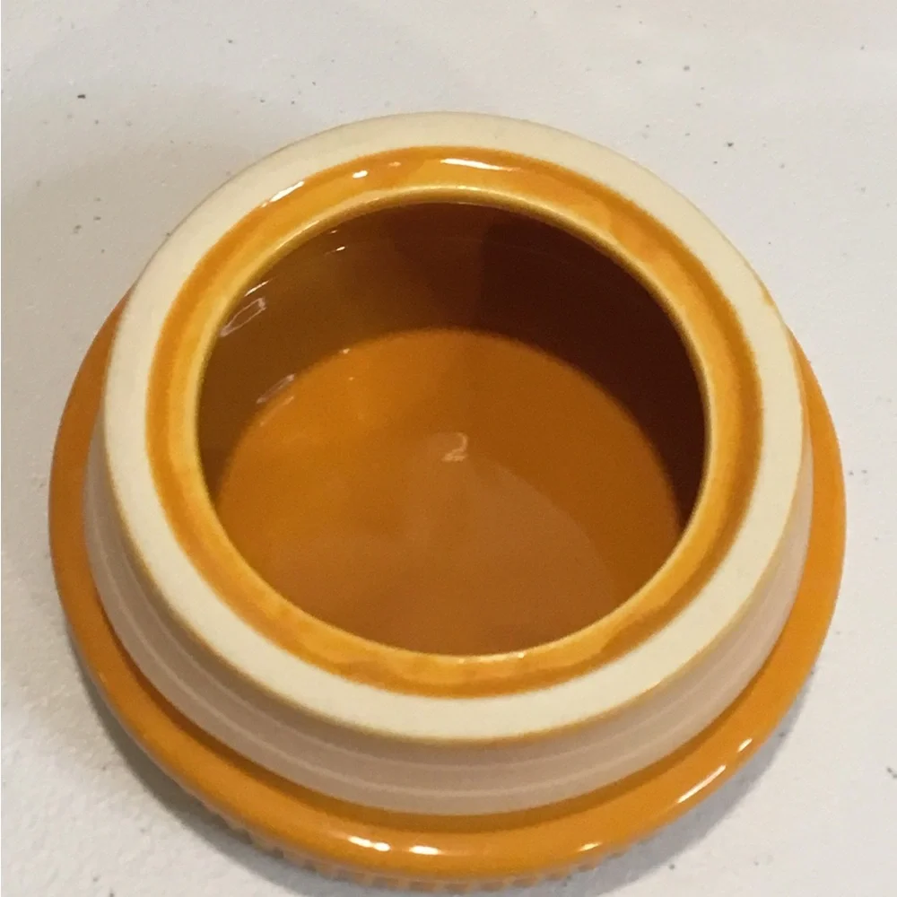 Mason vintage craft